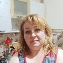 ���� Hanna, �������, 38 ��� - ��������� 10 ���� 2023 � ������ ���� ����������