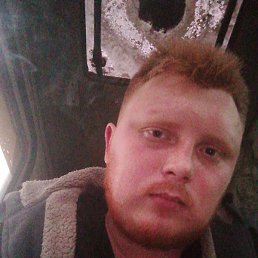 ��������, �����, 24 ����