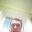 ���� �������, ���������, 47 ��� - ��������� 26 ����� 2023 � ������ ���� ����������