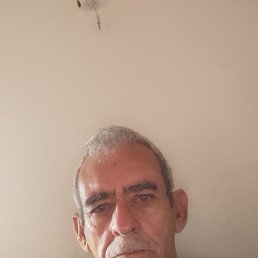 Francisco, ������ �����, 74 ����