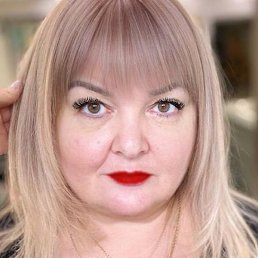 �����, ������, 54 ����