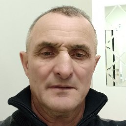 ����, ������, 63 ����