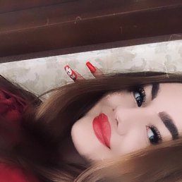 ���� �����, ������, 42 ���� - ��������� 6 �������� 2023