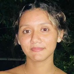 Doris, �������, 20 ���