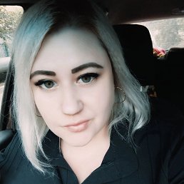 ���� ���������, ���������, 34 ���� - ��������� 8 ������� 2023