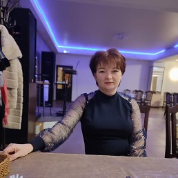 ���� �����, ���������, 48 ��� - ��������� 10 ����� 2023