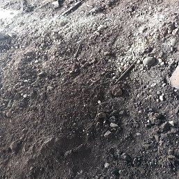 ����, �����-���������, 27 ���