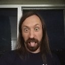 ���� Nhjgjcathf, �����, 40 ��� - ��������� 18 ��� 2023 � ������ ���� ���� ������