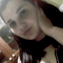 ���� ������, ��������, 37 ��� - ��������� 5 ������� 2023