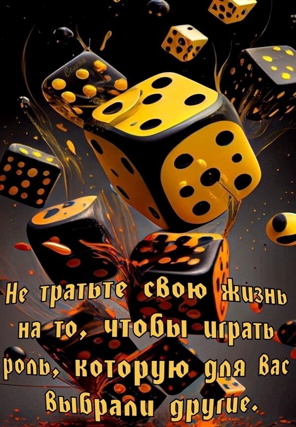 -------------------------------