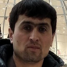 �������, ������, 36 ���