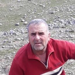 ������, �����������, 37 ���