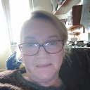 ���� �����, �������, 71 ��� - ��������� 21 ������� 2023