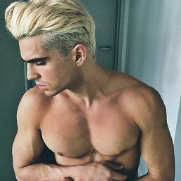 �����, ������