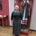 ���� ����, ������-��-����, 61 ��� - ��������� 8 ��� 2023