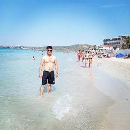 ���� Gulam, �����, 27 ��� - ��������� 31 ������� 2023