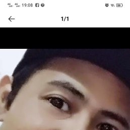 Eric, , 43 