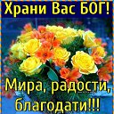 ���� �������, ��������������, 60 ��� - ��������� 17 ���� 2023 � ������ ������ ��������
