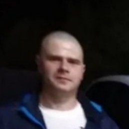 �����, �����������, 36 ���