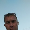 ���� Anton, ���������, 32 ���� - ��������� 12 ������� 2023 � ������ ���� ����������