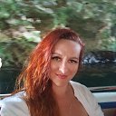 ���� Lady In Red, �������� - ��������� 7 ������� 2023 � ������ ���� ����������