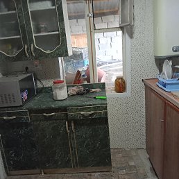 ���� ������, ������, 62 ���� - ��������� 1 ������ 2023