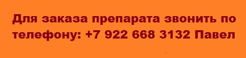  , - -  19  2023    