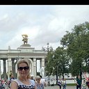 ���� ���������, �����-��������� - ��������� 20 ������� 2023 � ������ ���� ����������