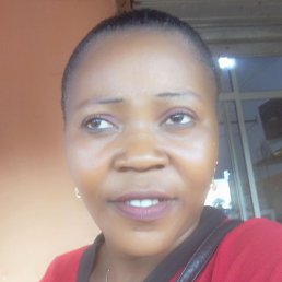 Christa, �����, 41 ���