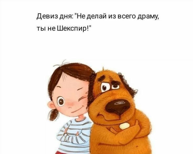 *******************************************