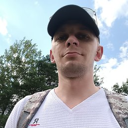 ����, �����, 31 ���