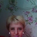 ���� �����, ������, 55 ��� - ��������� 10 ���� 2023 � ������ ���� ����������