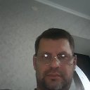  , , 48  -  6  2023    