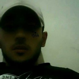Azim, , 26 