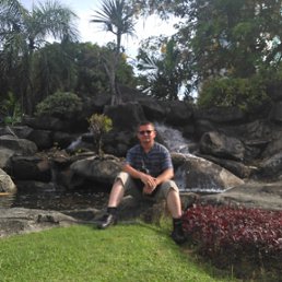 Igor, �����������, 51 ���