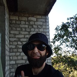 �������, �������, 36 ���