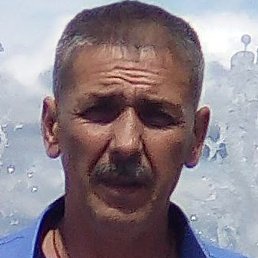 ������, �����������, 56 ���