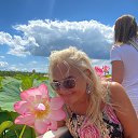 ���� ��������, �����-���������, 44 ���� - ��������� 22 �������� 2023 � ������ ������� ߻