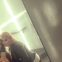 ���� ����, ��������, 37 ��� - ��������� 10 ���� 2023