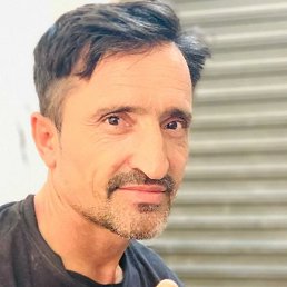 Jani Jan, , 40 