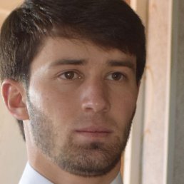 ��������, ������, 25 ���