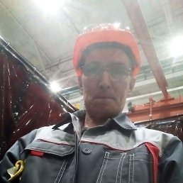 �������, �����, 62 ����