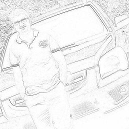 Black, ����, 39 ���