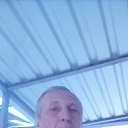 ���� ������, ����, 72 ���� - ��������� 23 ������� 2023