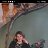  Anna, , 52  -  4  2023