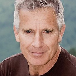 �������, ������, 62 ����