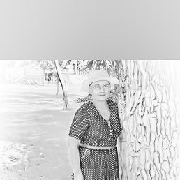 ���� �������, �����, 62 ���� - ��������� 19 �������� 2023