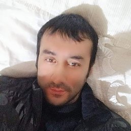 ����, �����, 41 ���