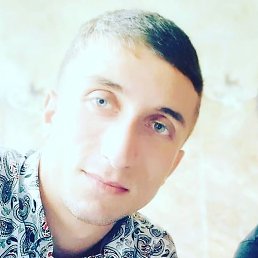 �����, ������, 35 ���