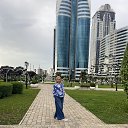���� ������, ������, 58 ��� - ��������� 11 ��� 2023 � ������ ���� ����������
